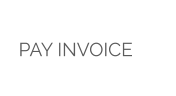 PAY INVOICE