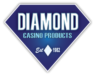 website for casino products