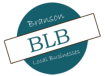Branson Local Business Logo