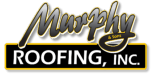 Murphy & Sons Roofing, Inc.