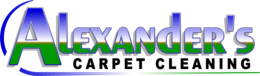 website for carpet cleaning