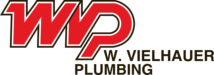 plumbing website