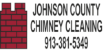 website for chimney cleaning
