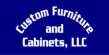 website for custom furniture