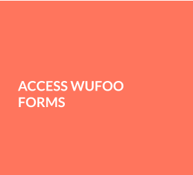 ACCESS WUFOO FORMS