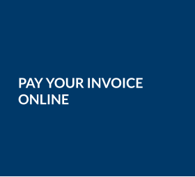 PAY YOUR INVOICE ONLINE