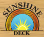 website for deck builder