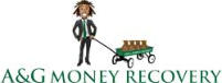 website for money recovery