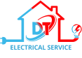 ELECTRICAL SERVICE