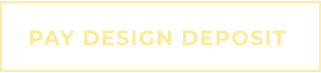 PAY DESIGN DEPOSIT