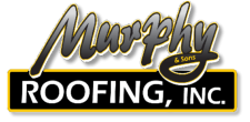 Murphy & Sons Roofing, Inc.