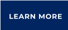 LEARN MORE