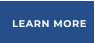LEARN MORE