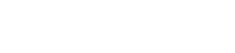 PAY DESIGN DEPOSIT