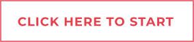 CLICK HERE TO START