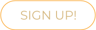 SIGN UP!